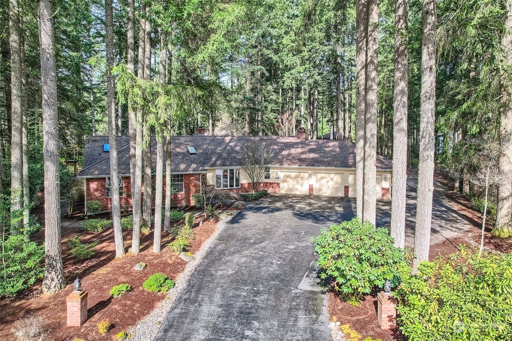 Photo of 33003 172nd Court SE, Auburn, WA 98092 (MLS # 2203079)