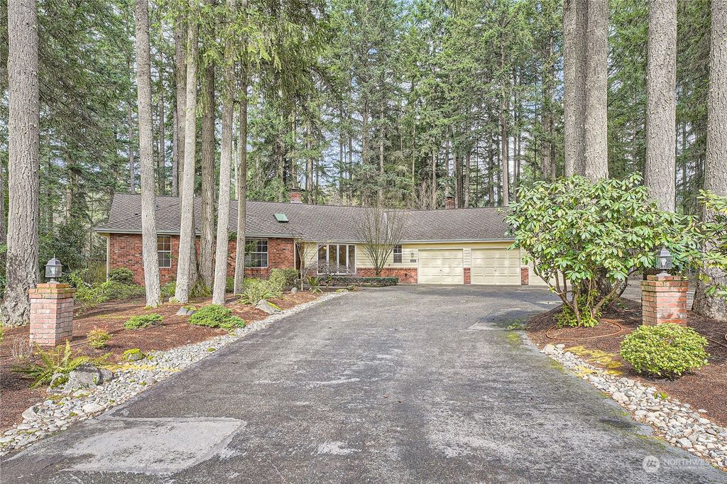 Photo of 33003 172nd Court SE, Auburn, WA 98092 (MLS # 2203079)