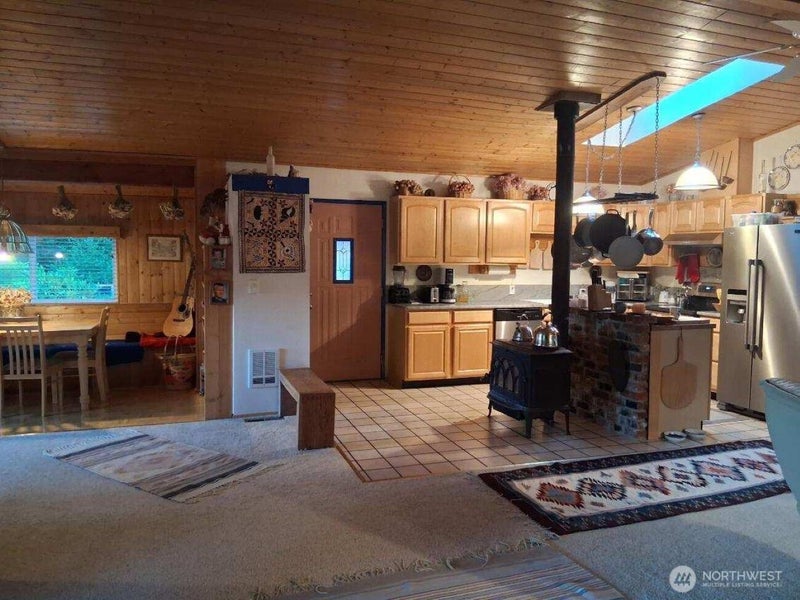 419 Meskill Road