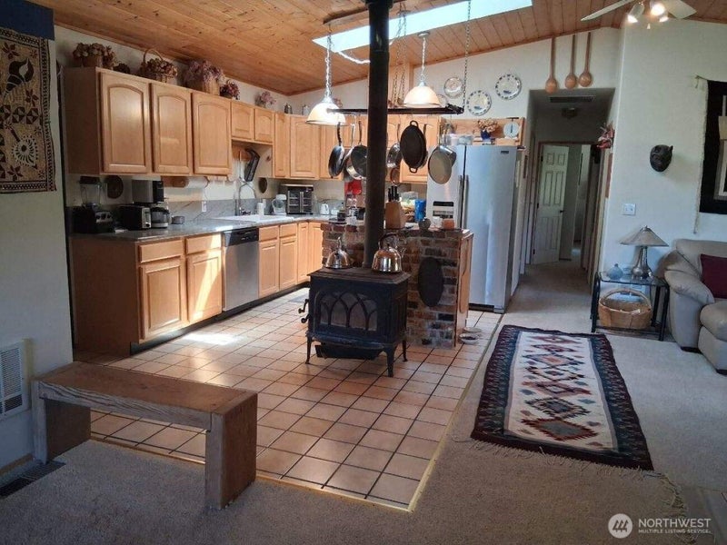 419 Meskill Road