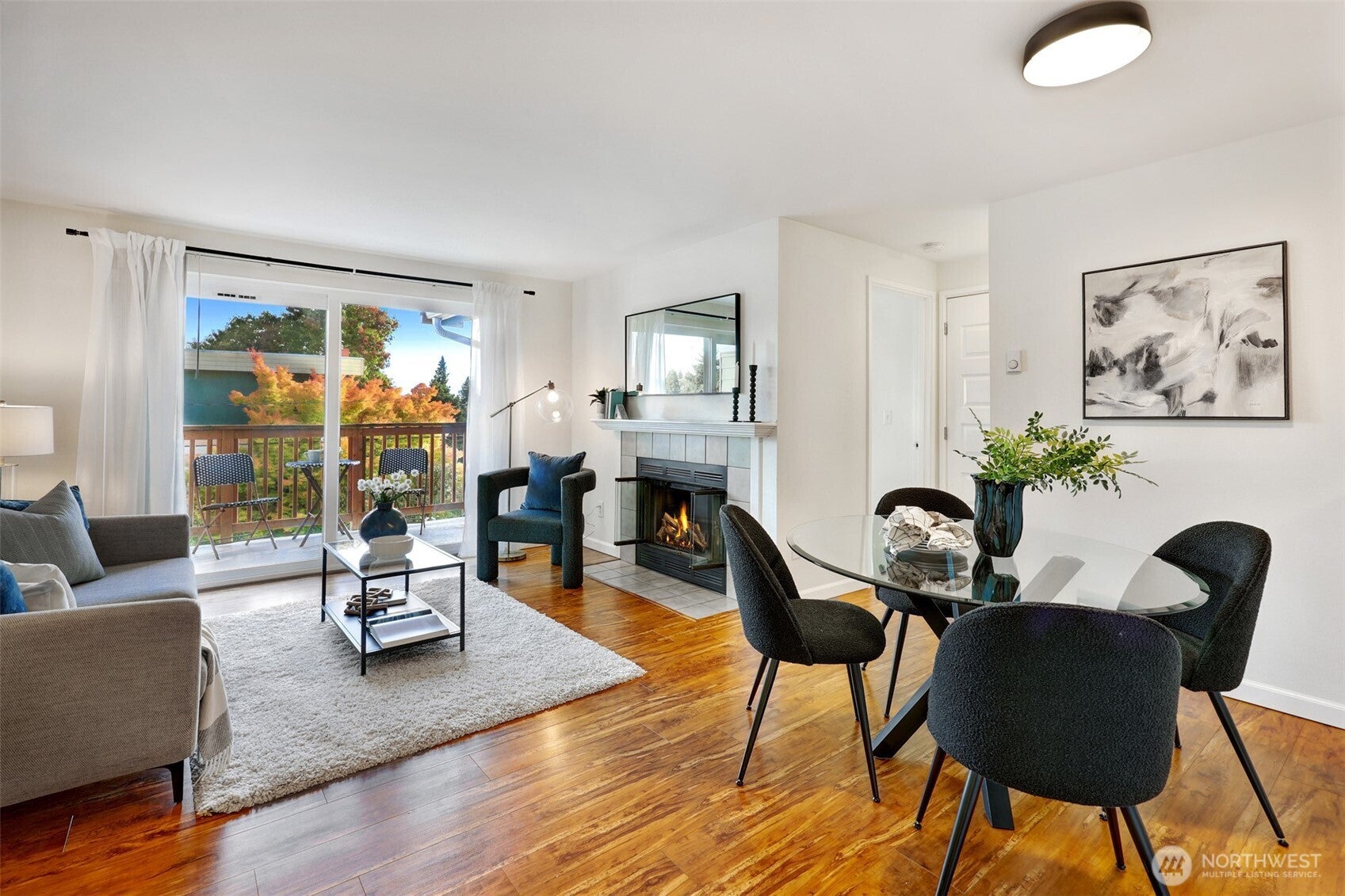 7000 Cleopatra Place NW 301