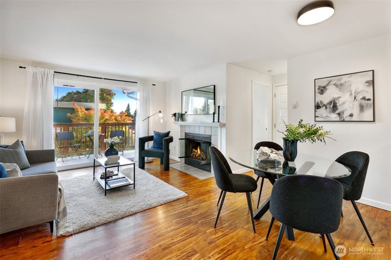 7000 Cleopatra Place NW 301