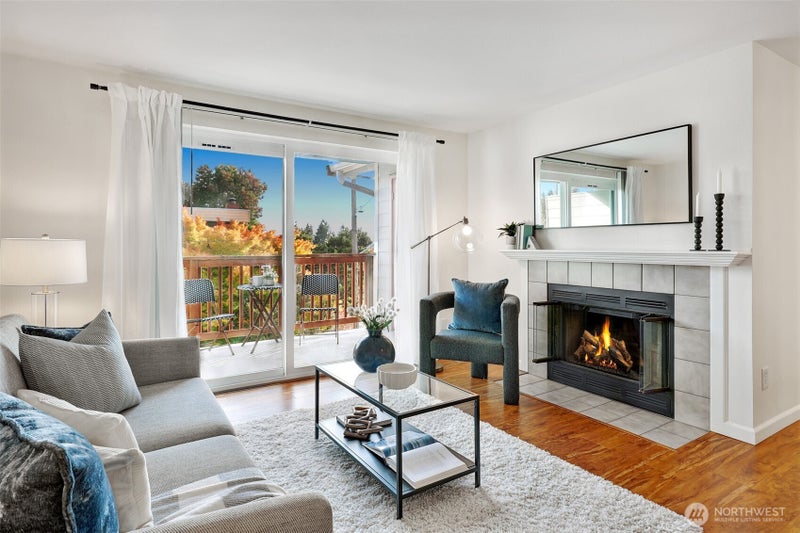 7000 Cleopatra Place NW 301