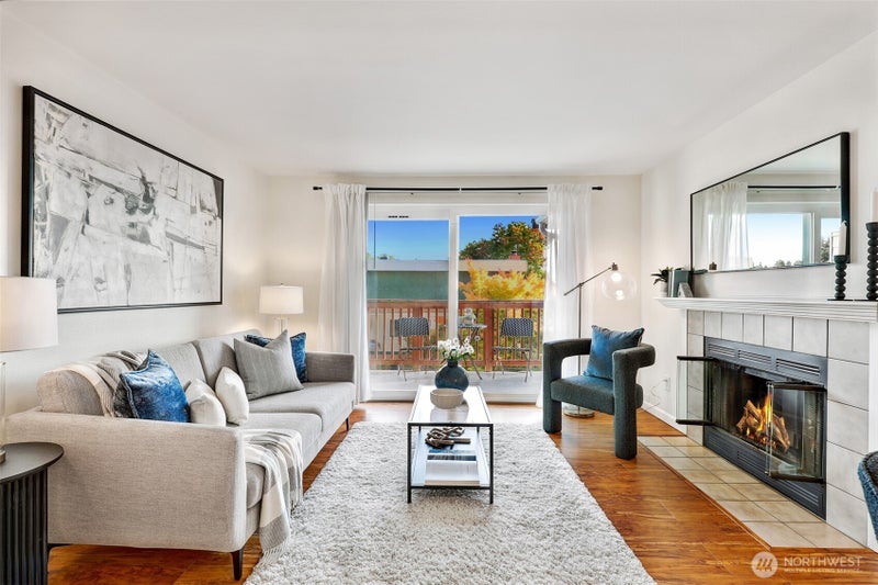 7000 Cleopatra Place NW 301