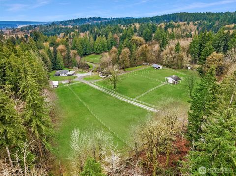 MLS: 2372027