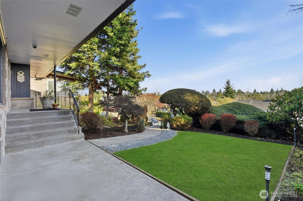 Photo of 5052 Pullman Avenue NE, Seattle, WA 98105 (MLS # 2471429)