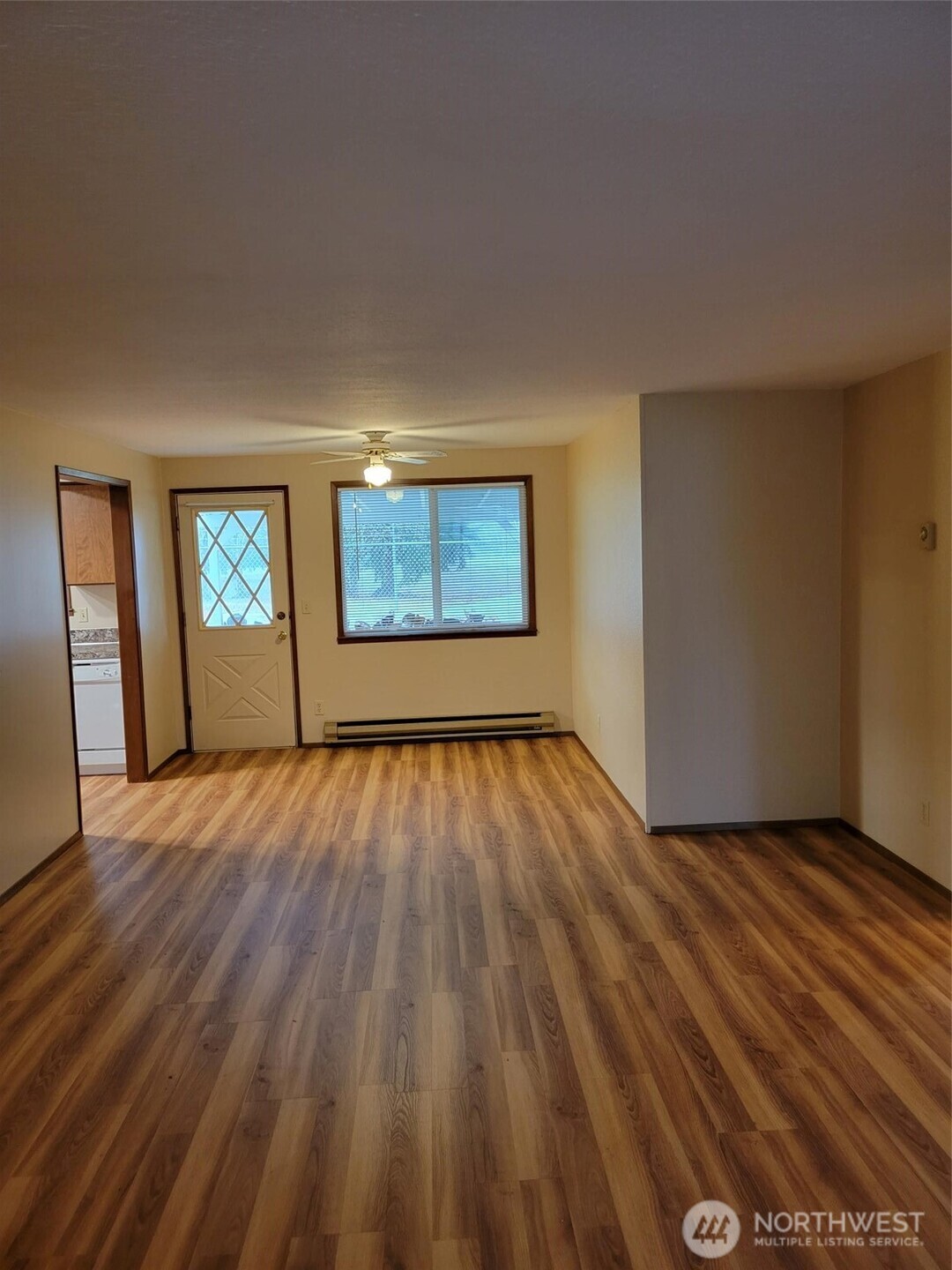 6618 SW Littlerock Road