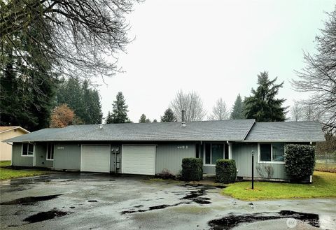 6618 SW Littlerock Road Tumwater WA 98512