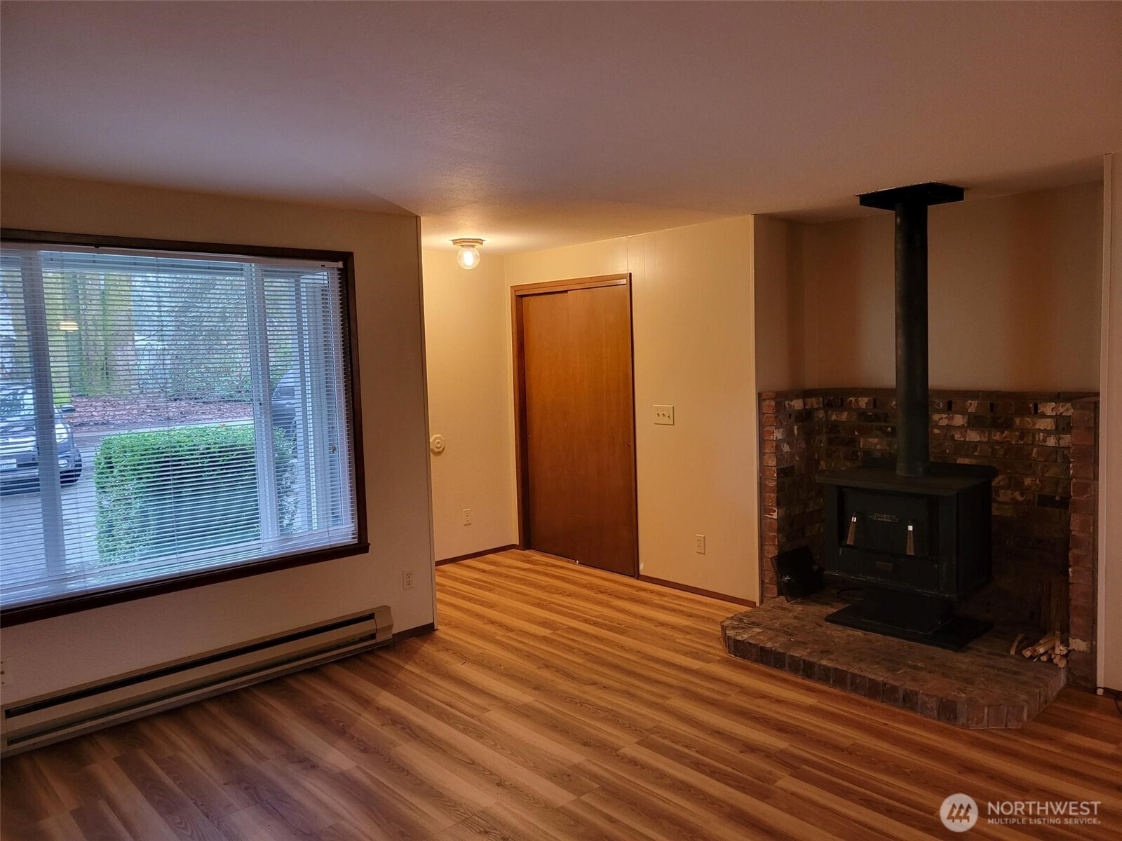 6618 SW Littlerock Road