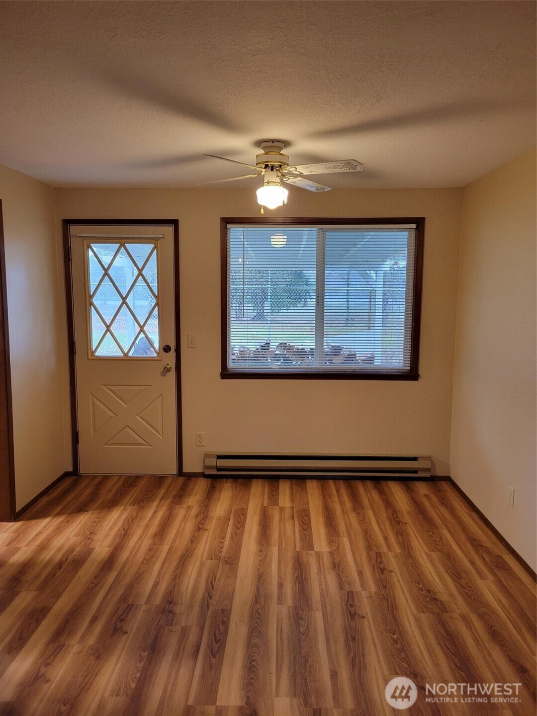 6618 SW Littlerock Road