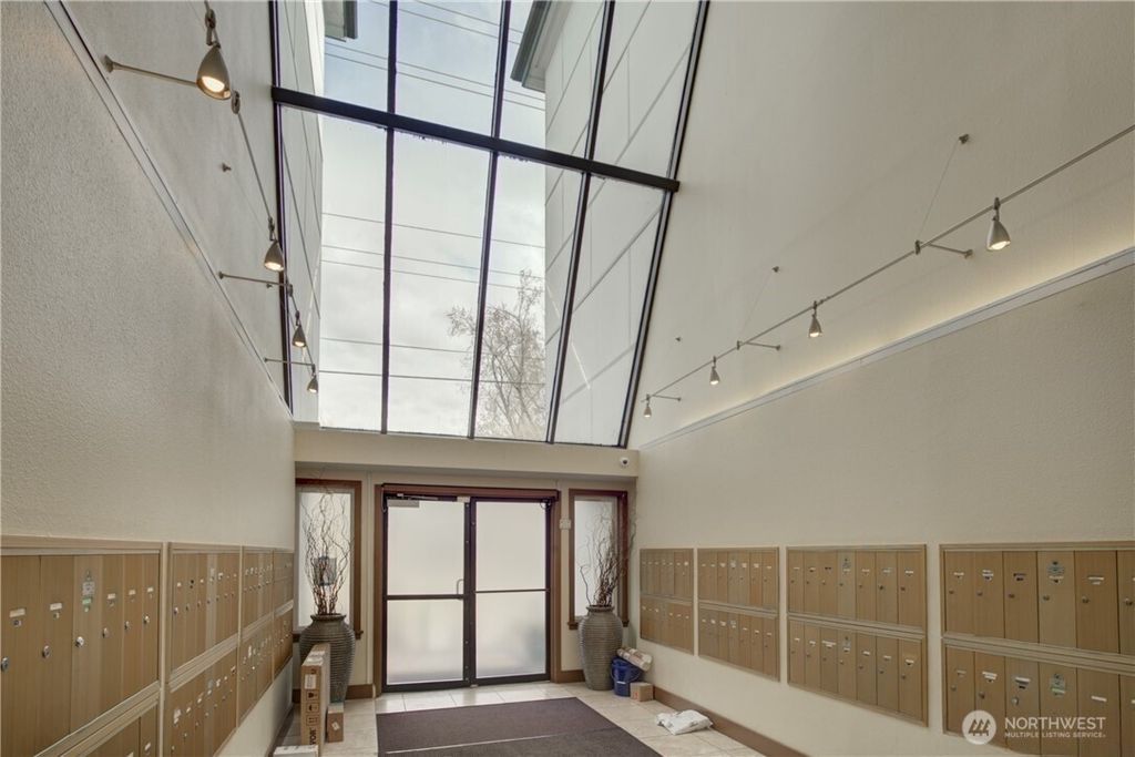 Photo of 10501 8th Avenue NE #111, Seattle, WA 98125 (MLS # 2483724)