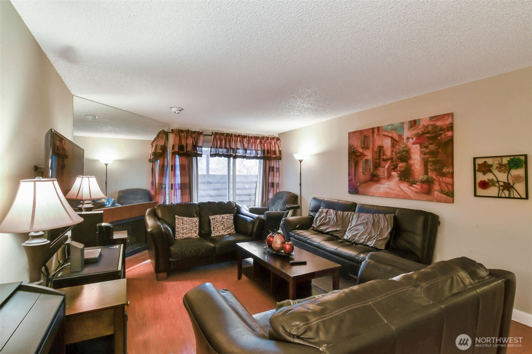 10501 8th Avenue NE 111