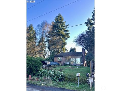 Photo of 101 NW 107th Street, Vancouver, WA 98685 (MLS # 2469907)