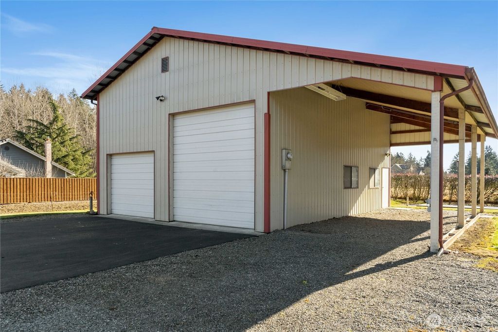 listing image 9365030688921995472