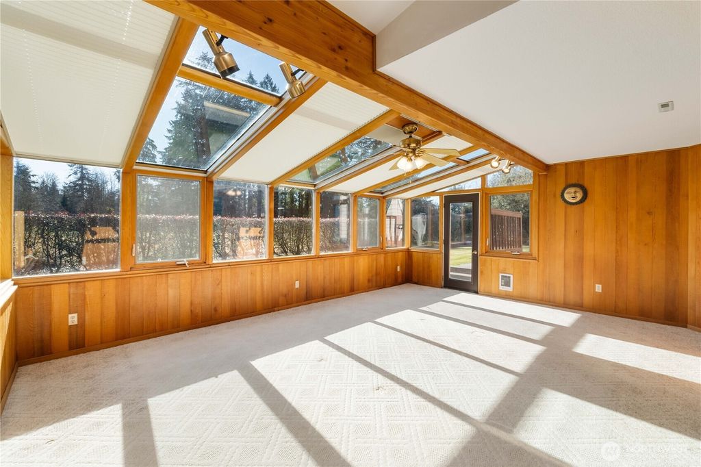 listing image 9366140311030139956