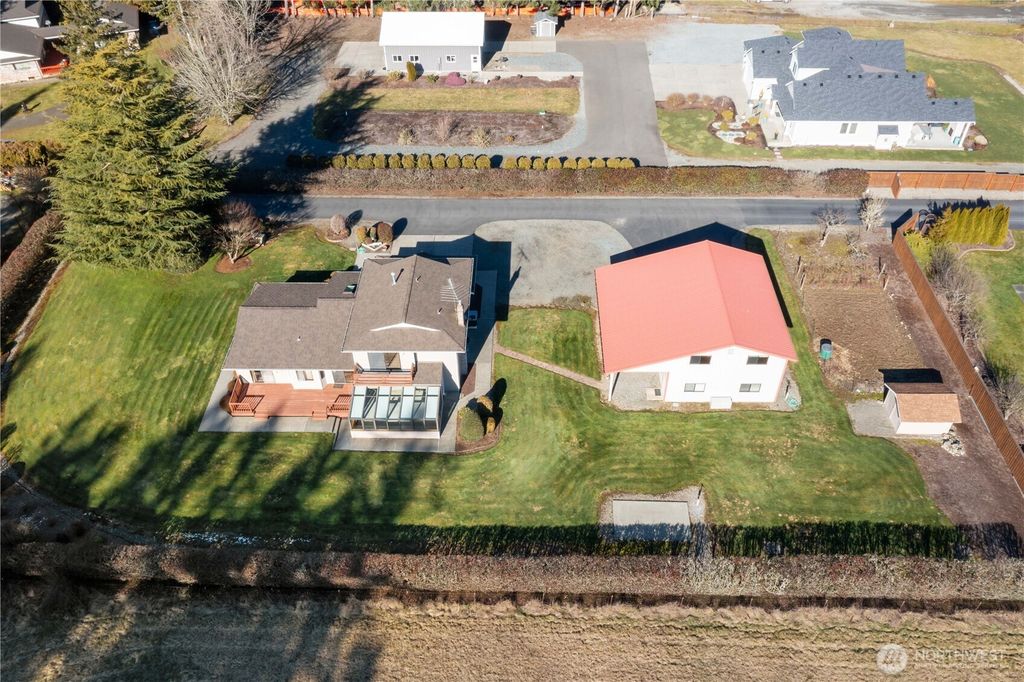 listing image 9363087427117533103