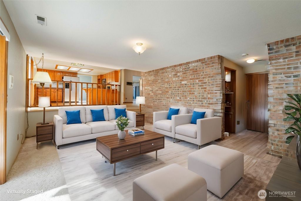 listing image 9366625766958067302