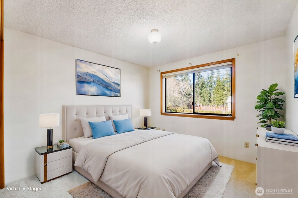 listing image 9366074477552981962