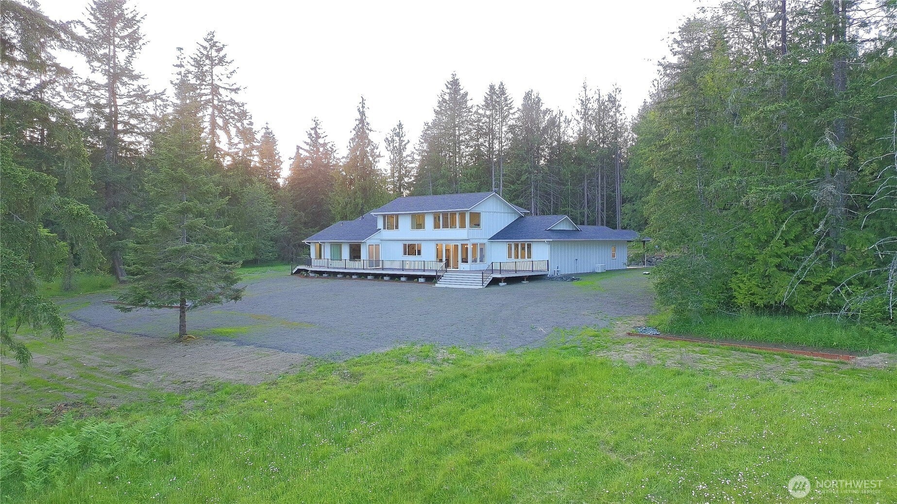 138 Lostwood Lane