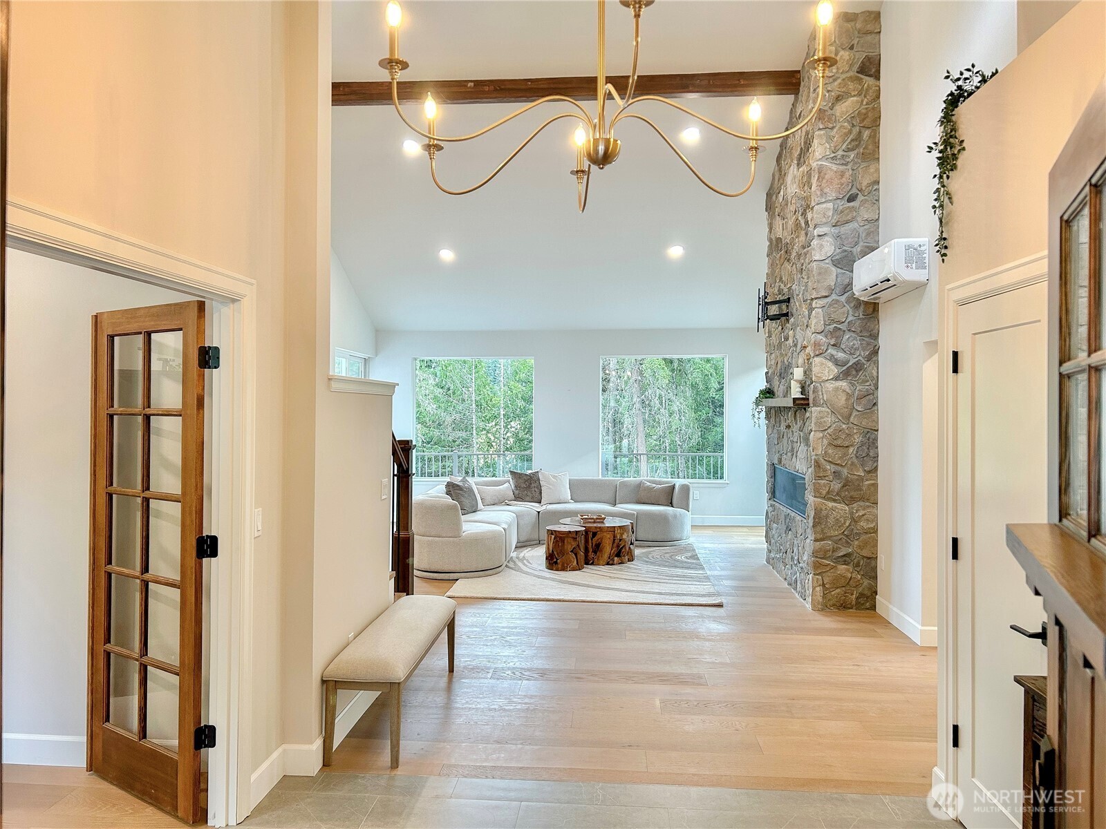 138 Lostwood Lane