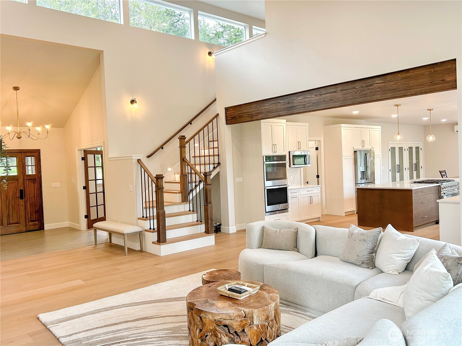 138 Lostwood Lane