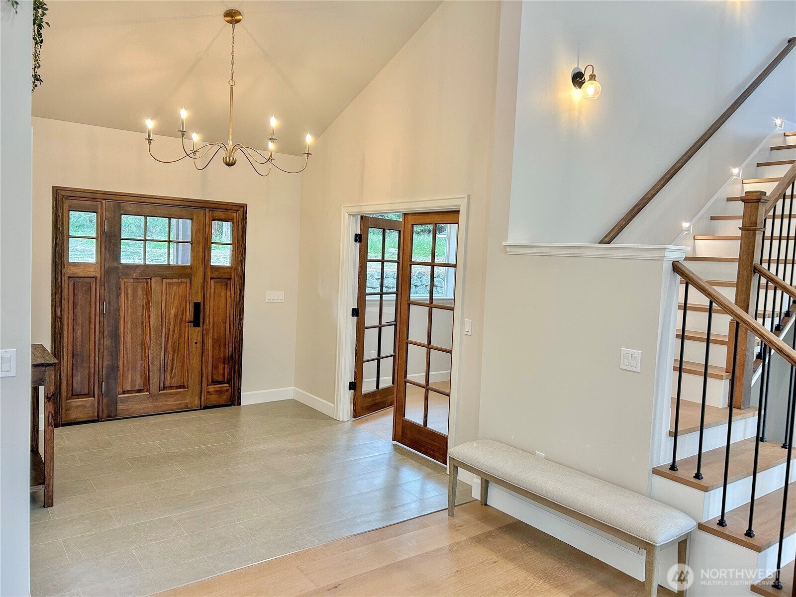 138 Lostwood Lane