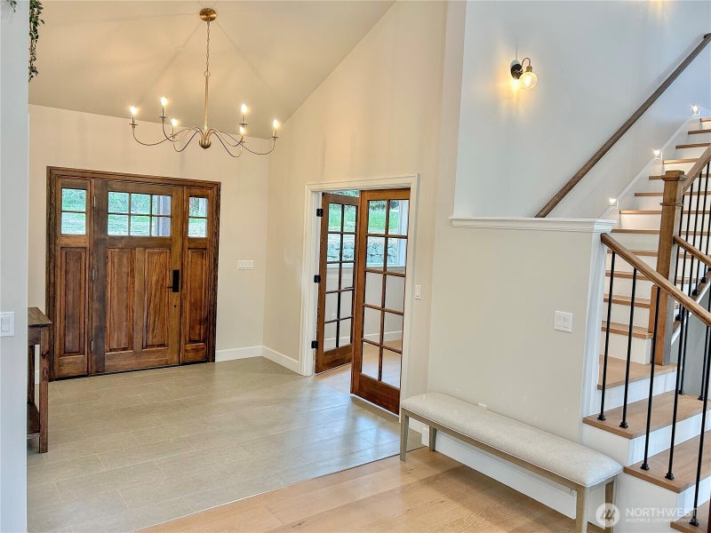 138 Lostwood Lane