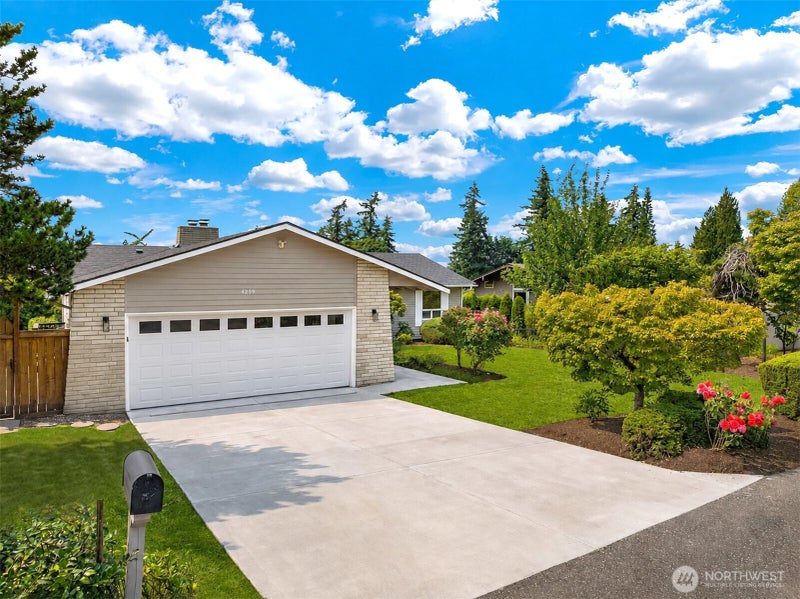 4259 133rd Avenue SE