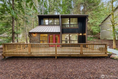 45 Honeycomb Lane, Bellingham, WA 98229 - MLS#: 2347902