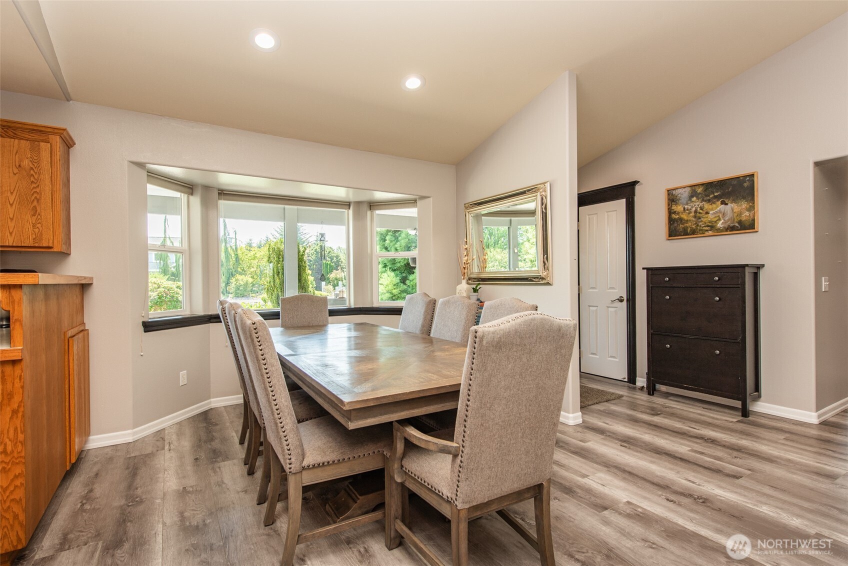 130 Pheasant Run Drive