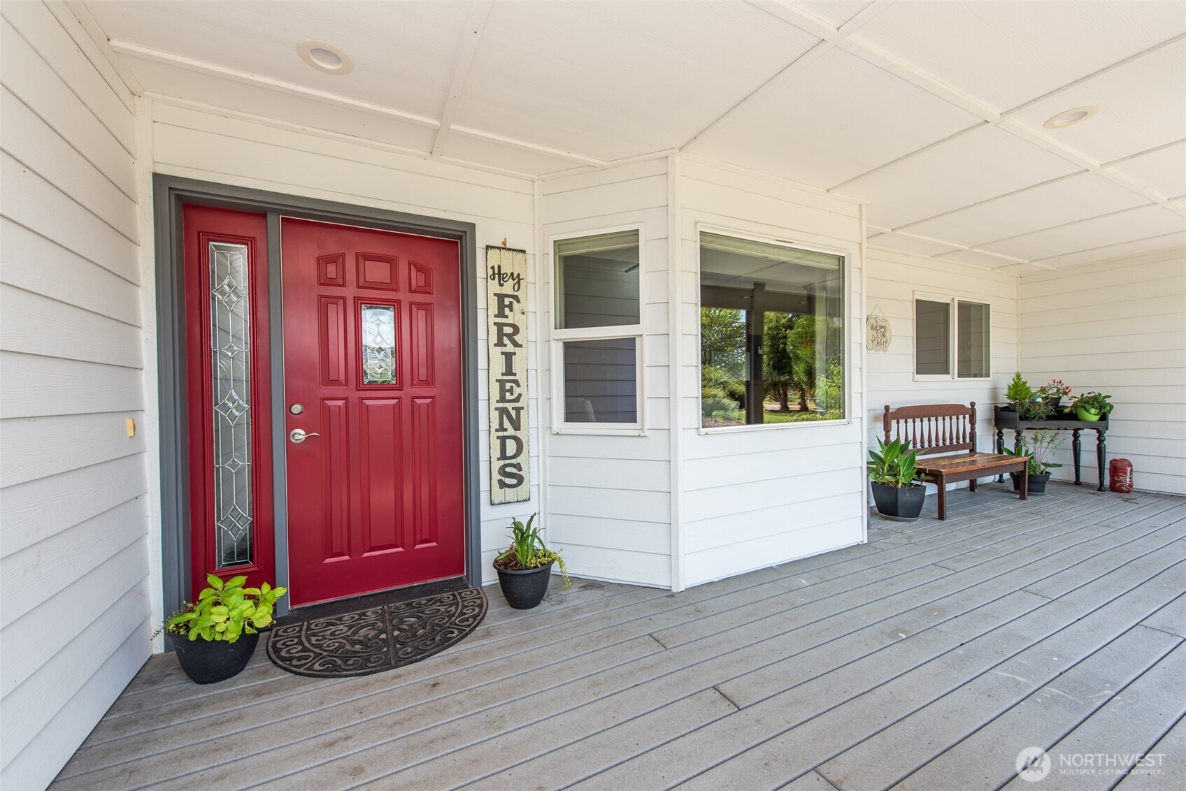 130 Pheasant Run Drive