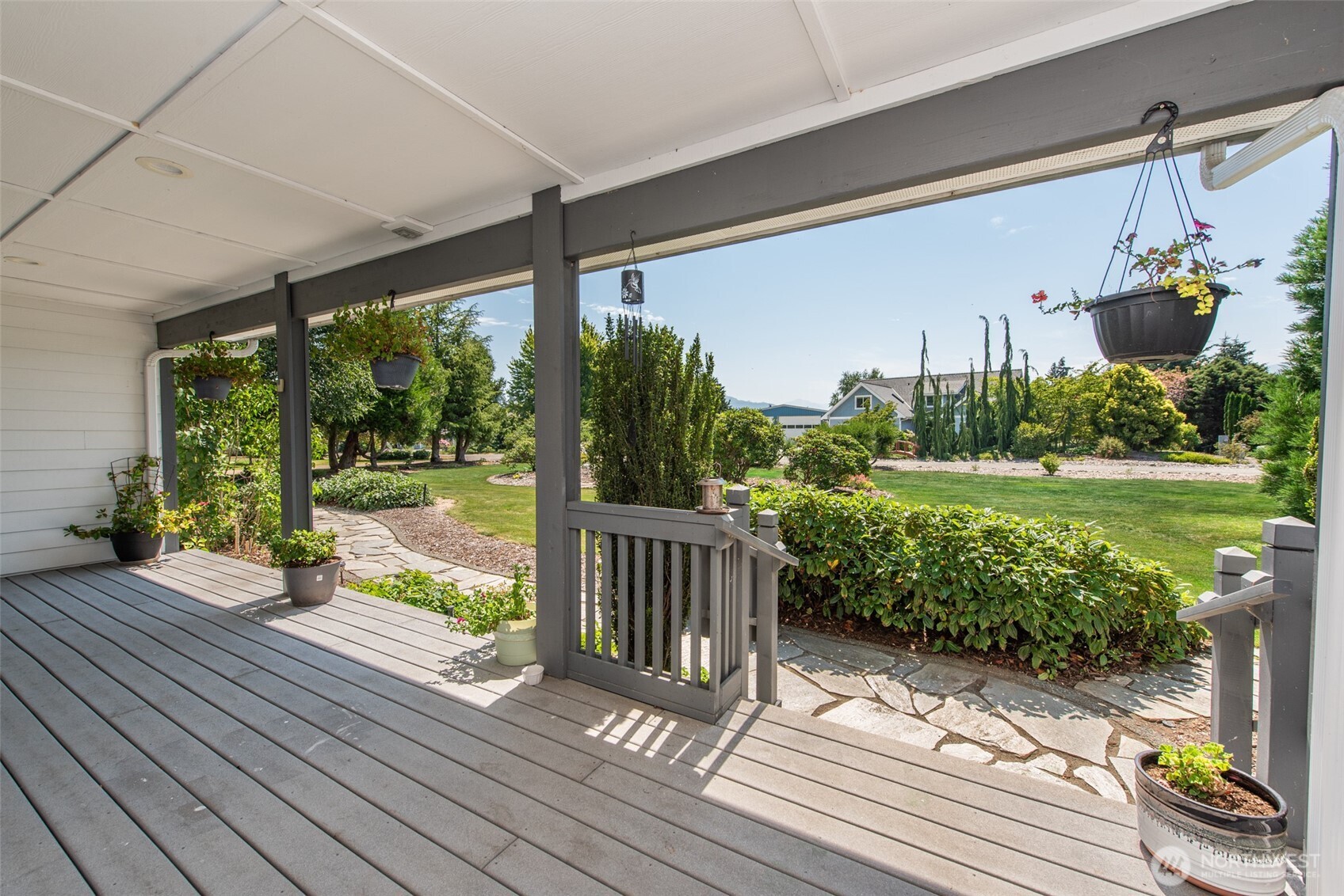 130 Pheasant Run Drive