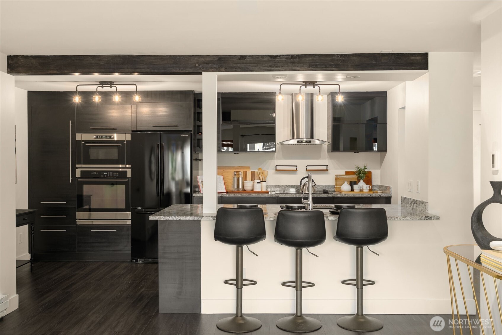 1770 NW 58th Street 225