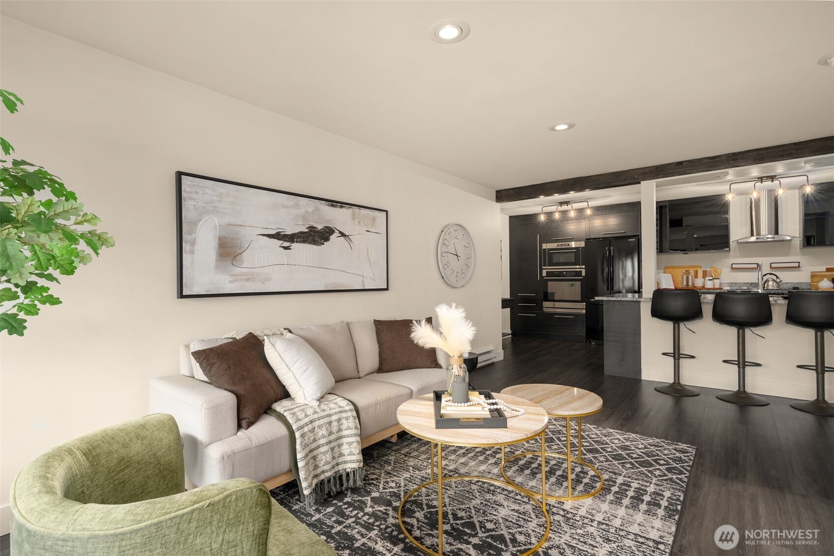 1770 NW 58th Street 225