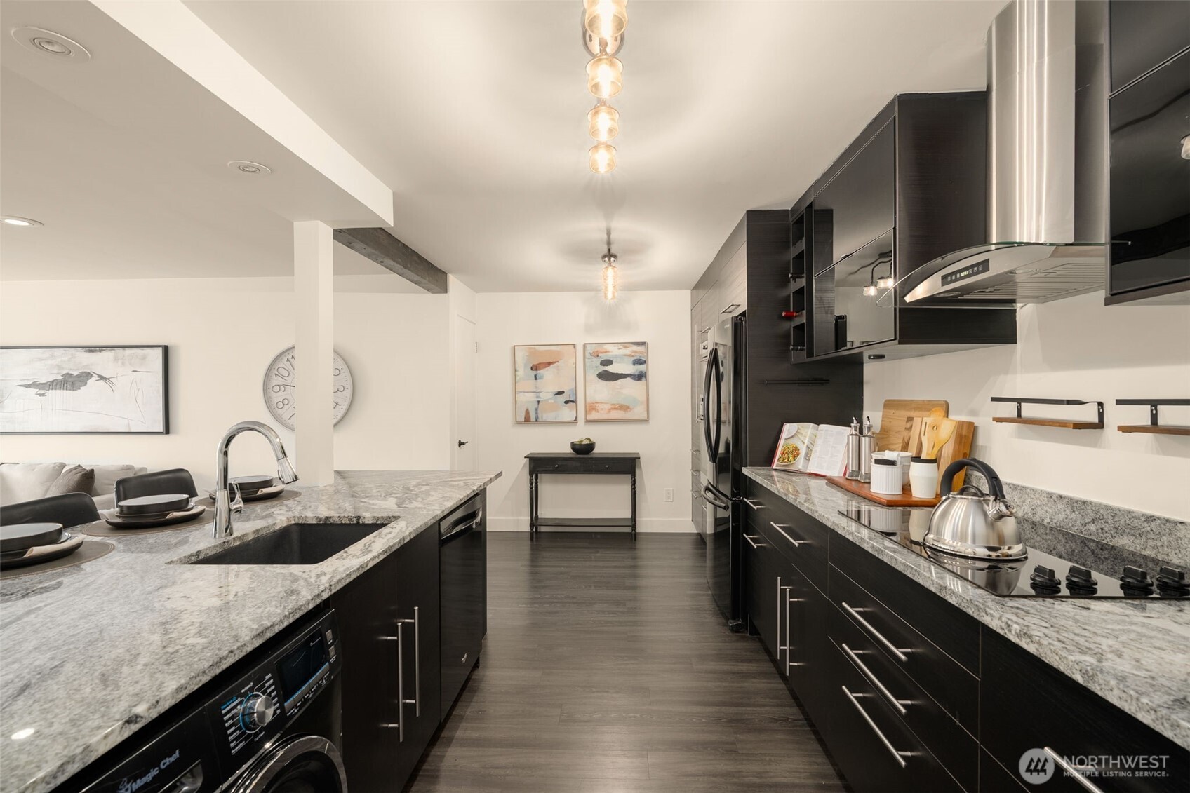 1770 NW 58th Street 225