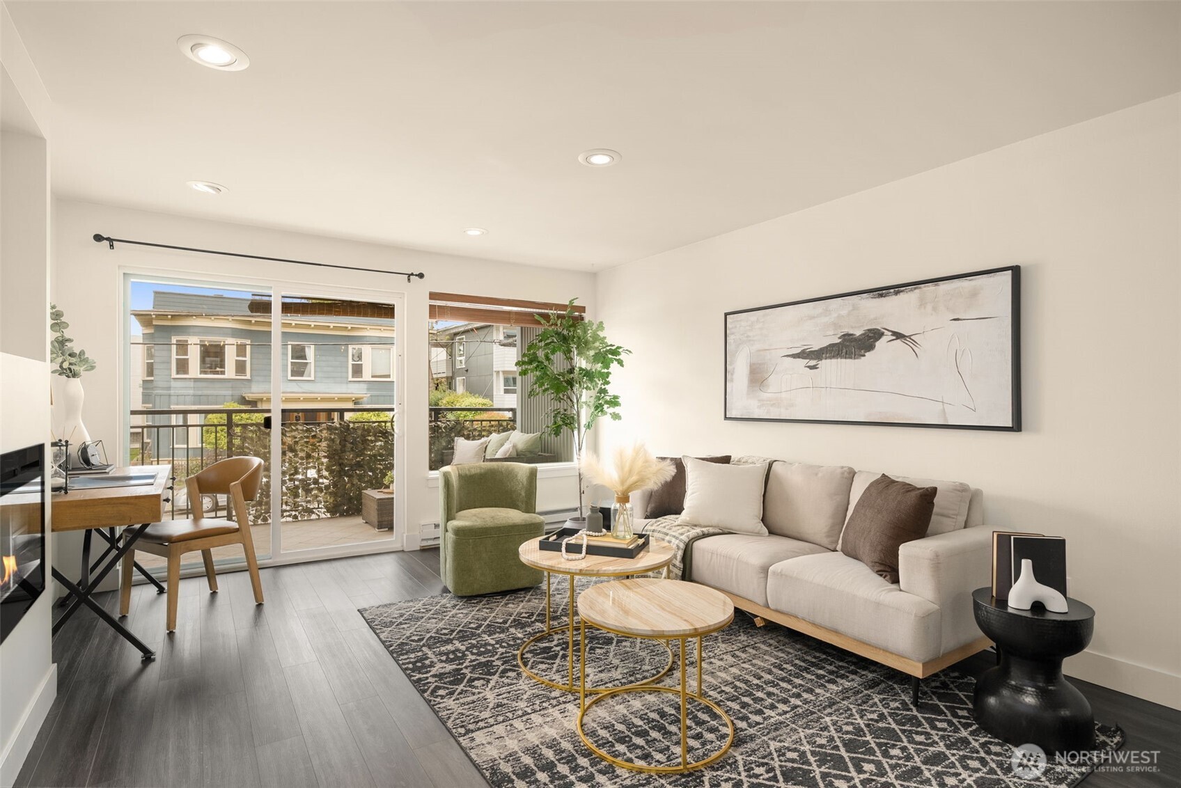 1770 NW 58th Street 225
