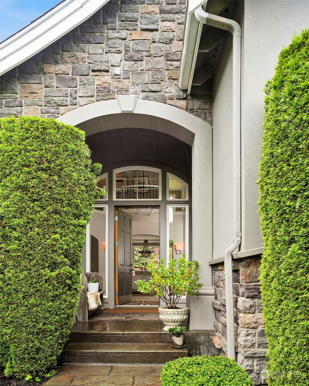 Photo of 21410 SE 5th Place, Sammamish, WA 98074 (MLS # 2233671)