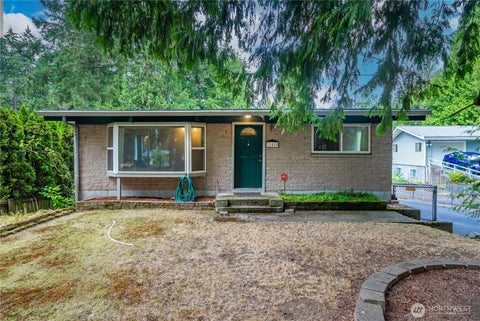 Photo of 32425 46th Place S, Auburn, WA 98001 (MLS # 2572196)