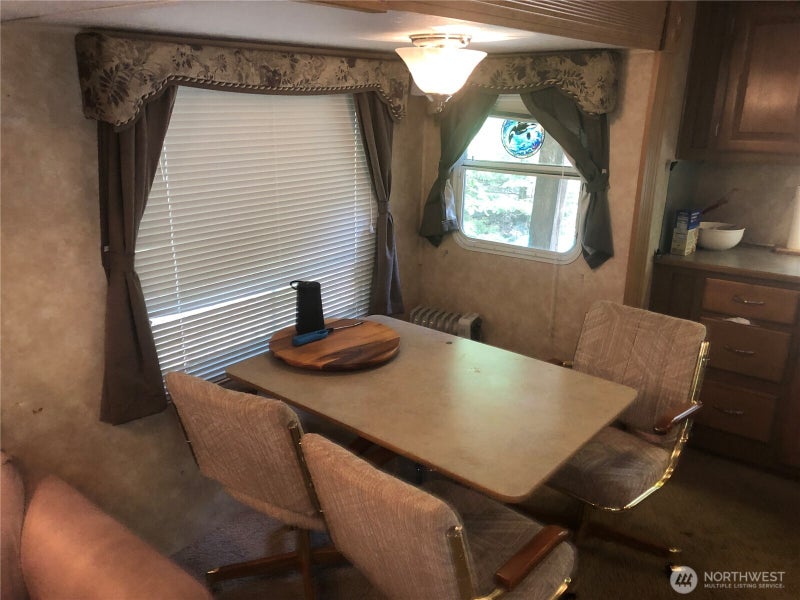281 Canal View Street