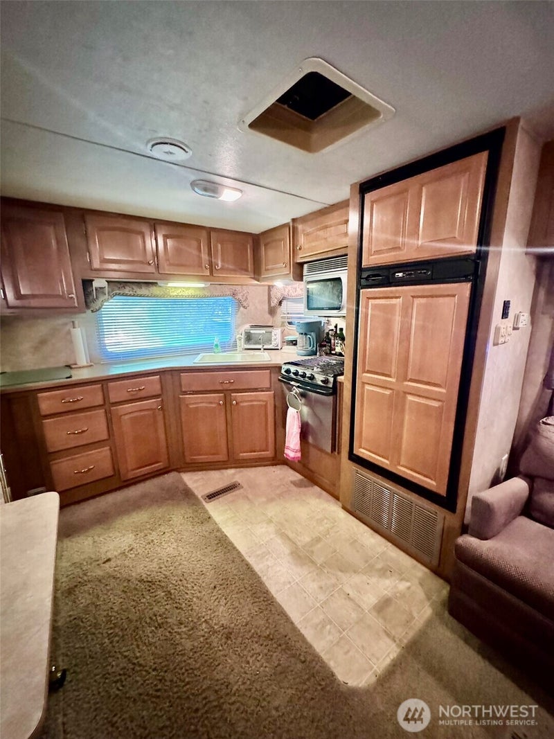 281 Canal View Street