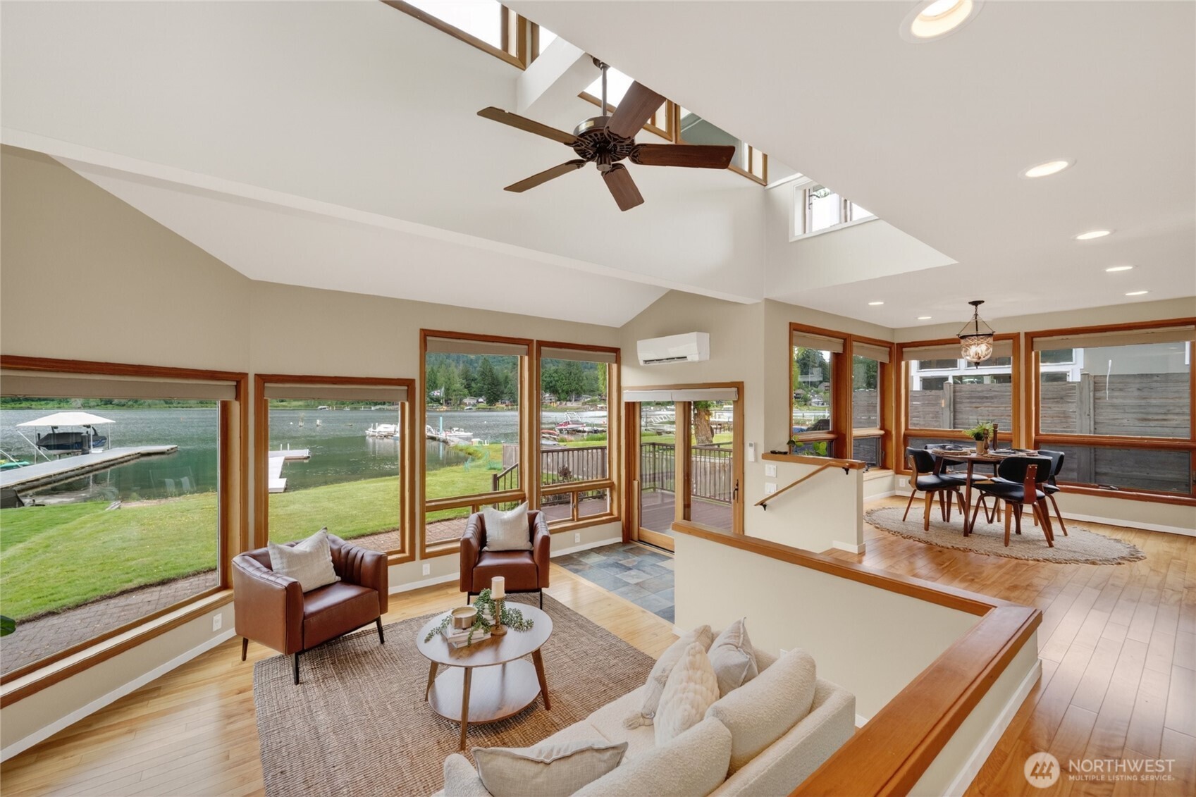 270 Shallow Shore Road
