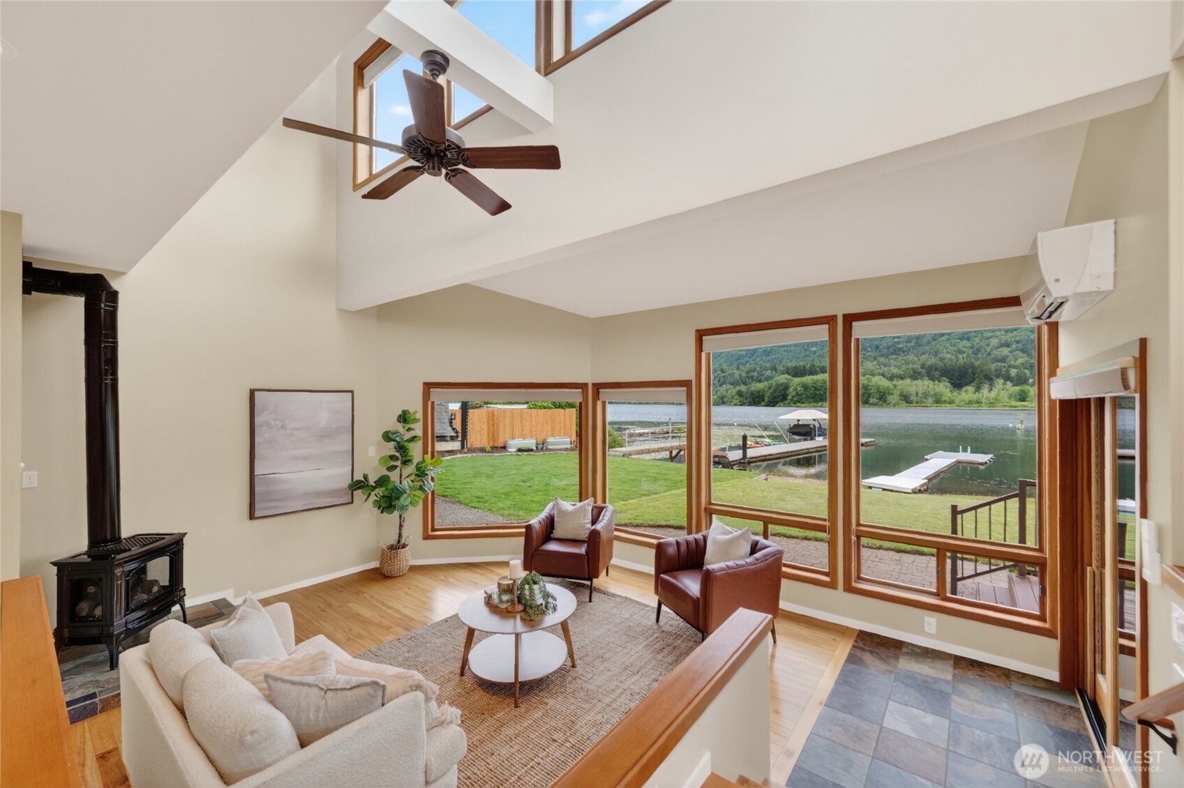 270 Shallow Shore Road