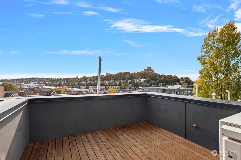 Photo of 1620 S Lane St #E, Seattle, WA 98144 (MLS # 2307588)