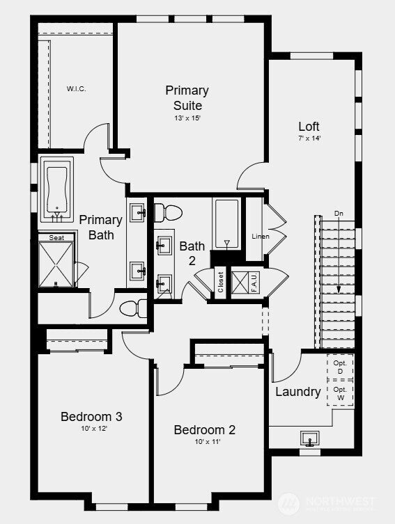 13627 SE 72nd Drive