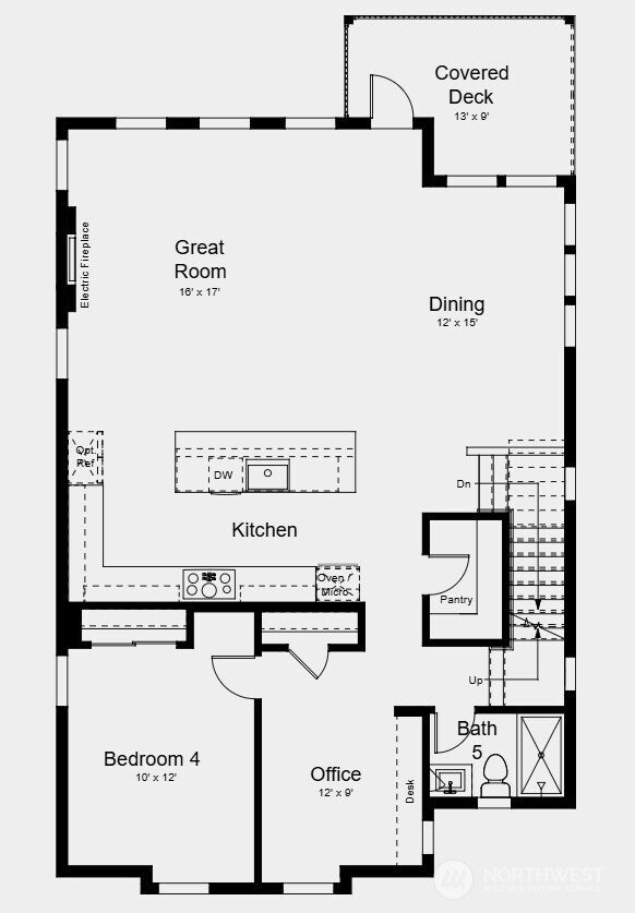 13627 SE 72nd Drive