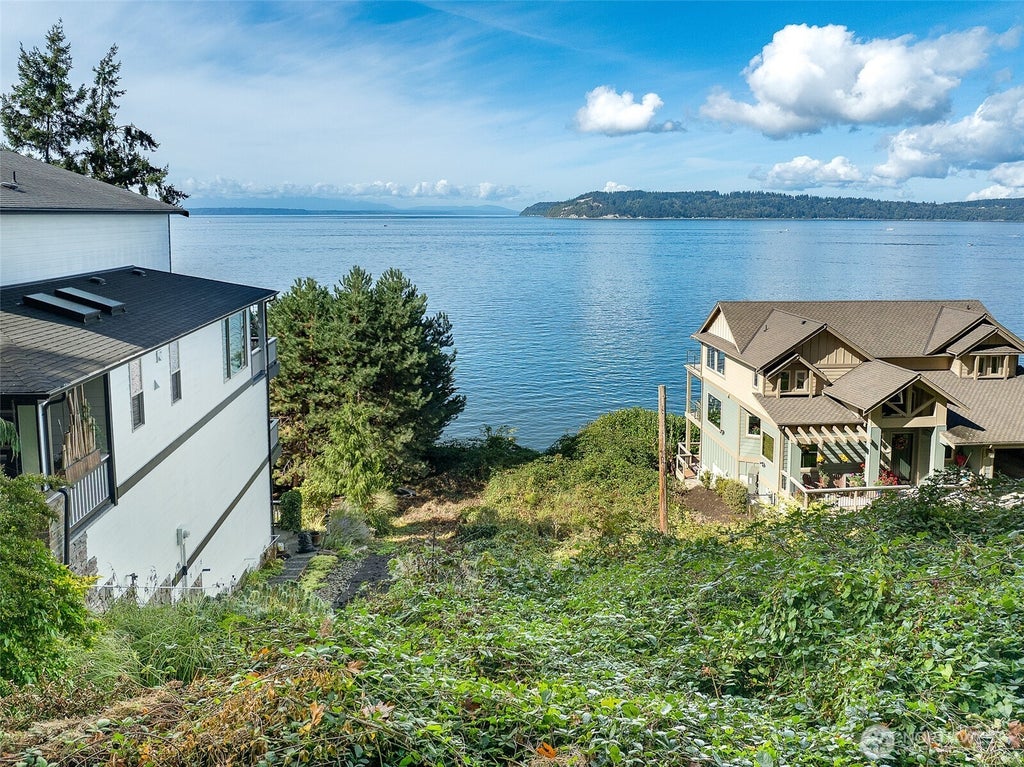 Photo of 12016 Possession Lane, Edmonds, WA 98026 (MLS # 2588916)
