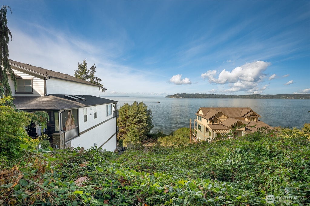 Photo of 12016 Possession Lane, Edmonds, WA 98026 (MLS # 2588916)