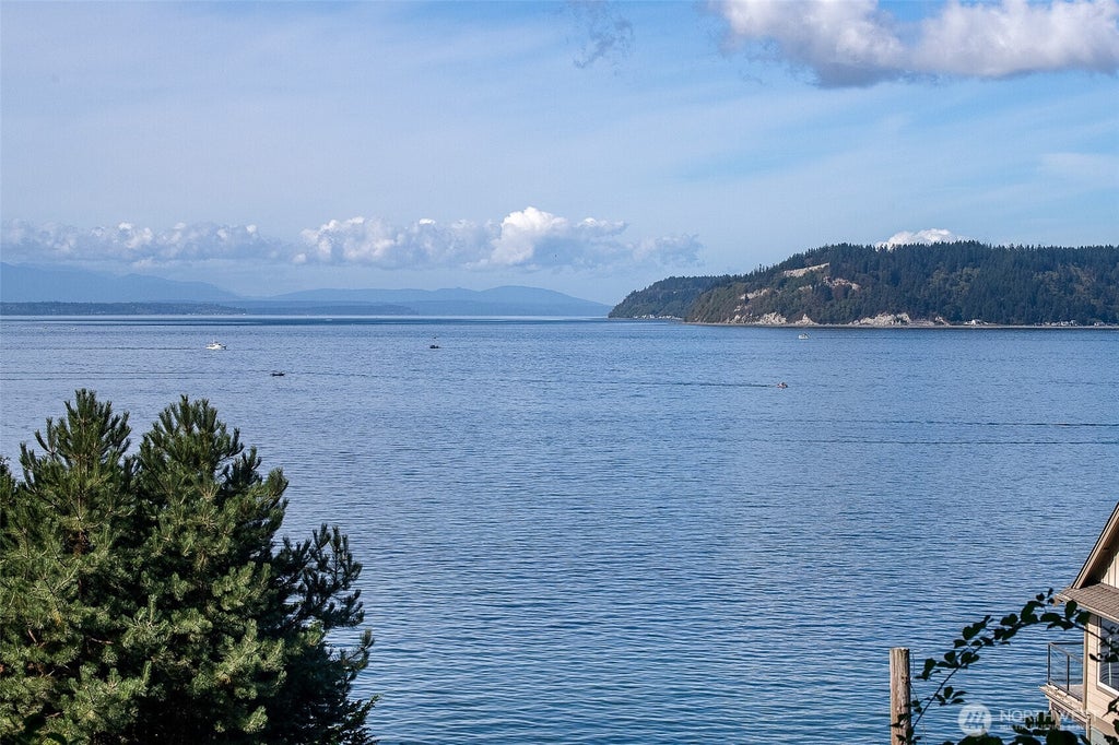 Photo of 12016 Possession Lane, Edmonds, WA 98026 (MLS # 2588916)