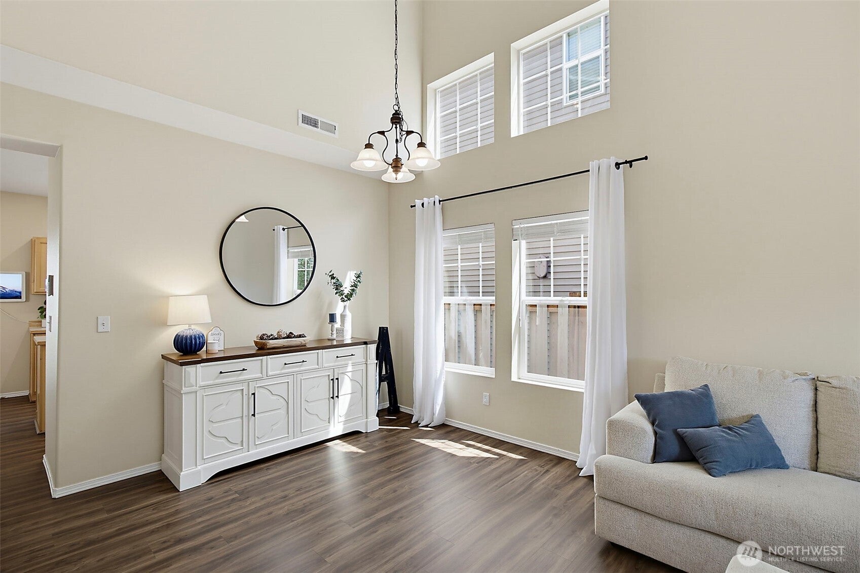 6612 Francis Loop SE 54