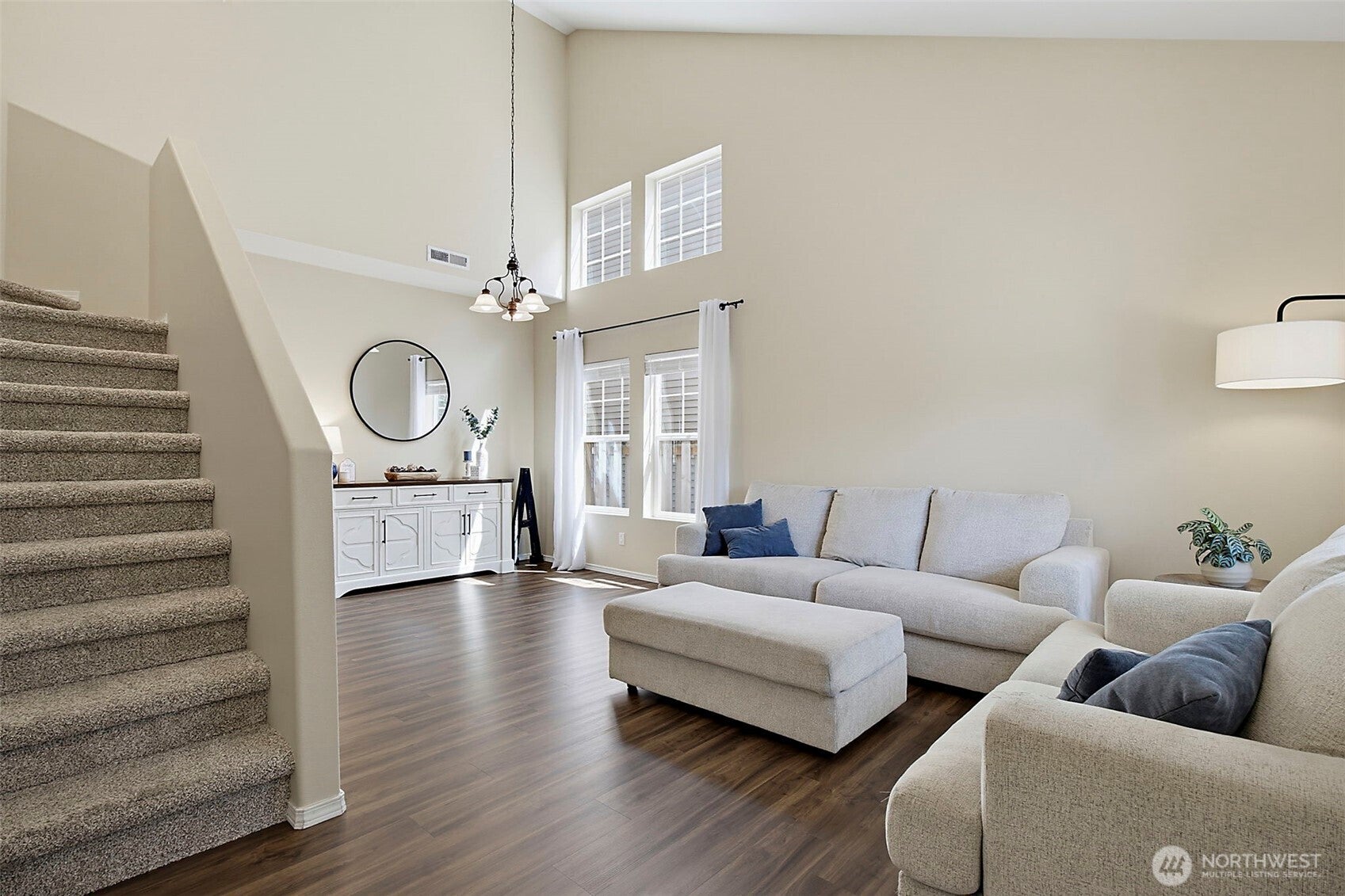 6612 Francis Loop SE 54